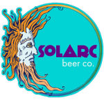 Solarc Beer Company