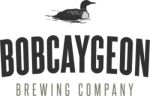 Bobcaygeon Brewing Company