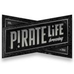 Pirate Life Brewing (CUB- Asahi)