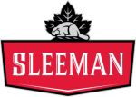 Sleeman Breweries (Sapporo)