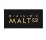 Brasserie MaltCo