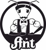 Ant Brewery