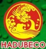 Hadubeco