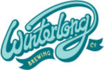 Winterlong Brewing Co.