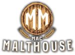 McMinnville Malthouse