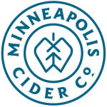 Minneapolis Cider Company