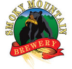 Smoky Mountain Brewery & Restaurant