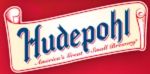Hudepohl-Schoenling Brewing Co.
