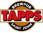 Tapps Brewpub and Steakhouse