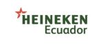 Heineken Ecuador (Heineken)