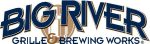 Big River Grille & Brewing Works Chattanooga (Craftworks)