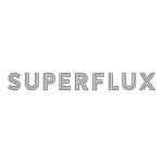 Superflux Beer Company