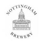 Nottingham Brewery