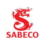 Sabeco - Saigon Beer Alcohol Beverage Corp. (ThaiBev)