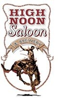 High Noon Saloon & Brewery