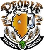 Peoria Brewing Company