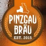 Pinzgau Bräu