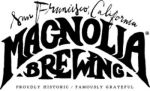 Magnolia Brewing