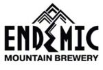 Endemic Mountain Brewery