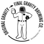 Final Gravity Brewing Company (VA)