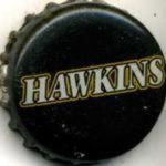 Hawkins Cider Company (Constellation Brands Canada)