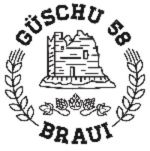 Güschu 58