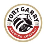 Fort Garry Brewing