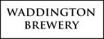 Waddington Brewery