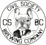 Civil Society Brewing Company