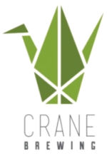 Crane Brewing Company