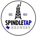 Spindletap Brewery