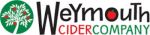 Weymouth Cider Company