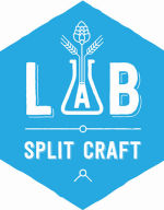 LAB Split