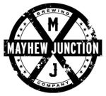 Mayhew Junction Brewing