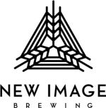 New Image Brewing Company