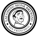 Laughing Monk Brewing