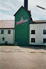 Brauerei Sauer Gunzendorf