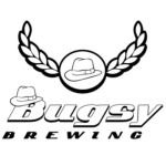 Bugsy Brewing Inc