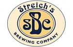 Streichs Brewing Co.