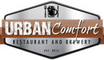 Urban Comfort Restaurant and Brewery