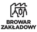 Browar Zakładowy