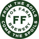 Fox Farm Brewery