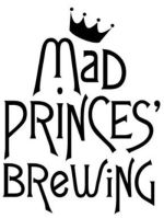 Mad Princes' Brewery