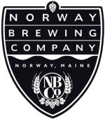 Norway Brewing Company