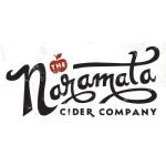 The Naramata Cider Company