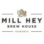 Mill Hey Brewhouse