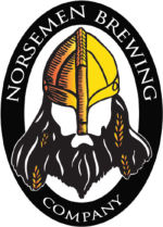 Norsemen Brewing Company