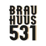 Brauhuus 531