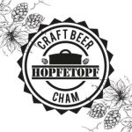 Hopfetopf