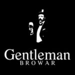 Browar Gentleman